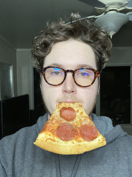 Matt Wolfe pornstar beautiful img