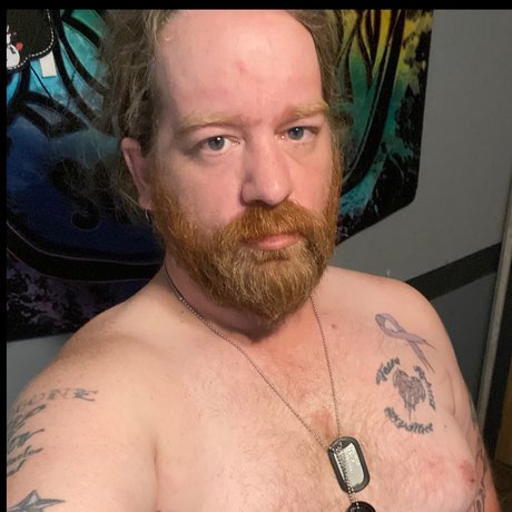 David Red_ pornstar perfect photos