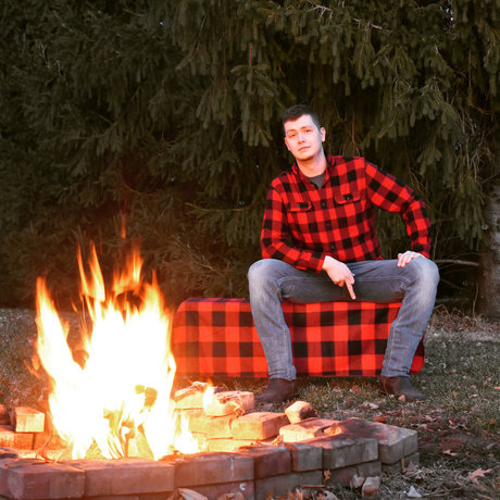 Cody Armbruster pornstar art galleries