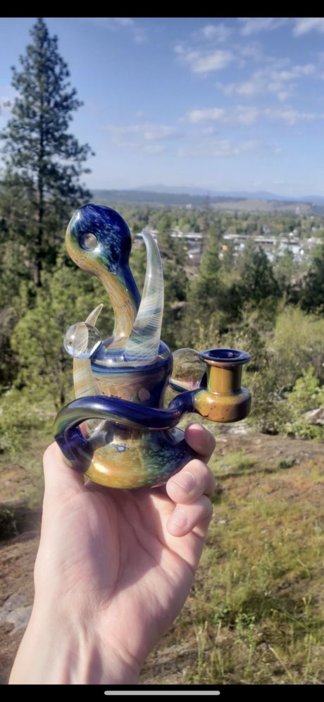 hmmmmmm sexy pornstar photo