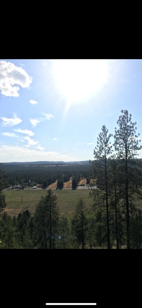 hmmmmmm pornstar adult galleries