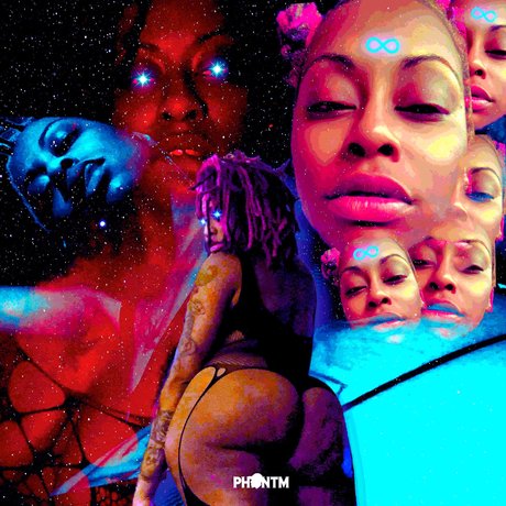 _Infinity_ pornstar adult photo