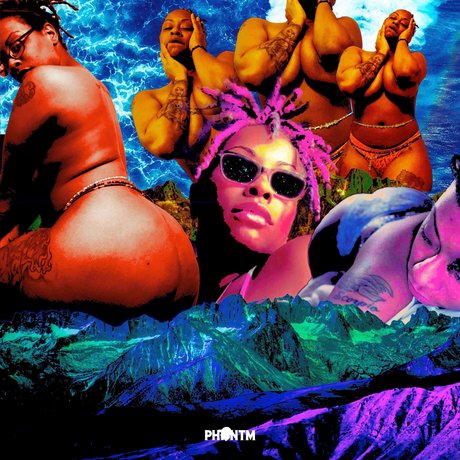 _Infinity_ pornstar hd images