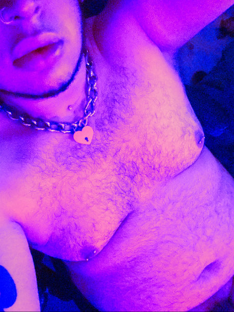 _laughter lut_ star beautiful images