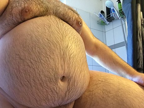 wob73 pretty actress image