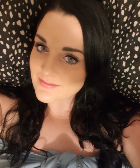 Girl on fire star nice images