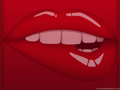 UR DREAM LATINA COME TRUE exclusive pornstar img