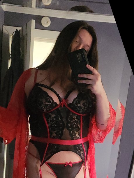 Lulu Lacy sex actress pic