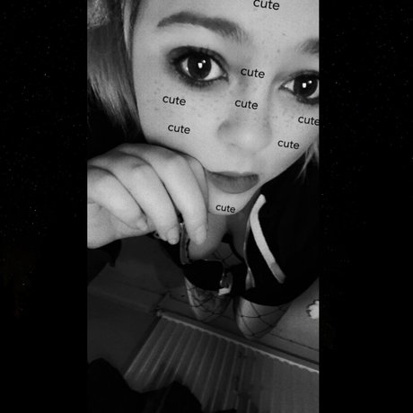 Wiggles model hot pictures