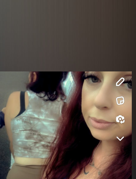 Miss Tink model free pictures