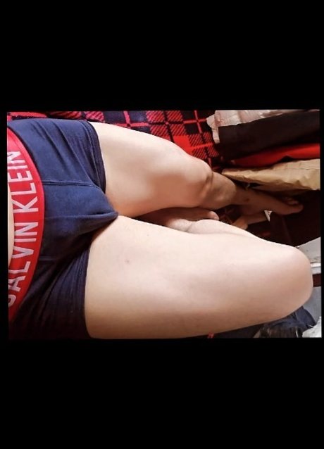 William decker model hd pic