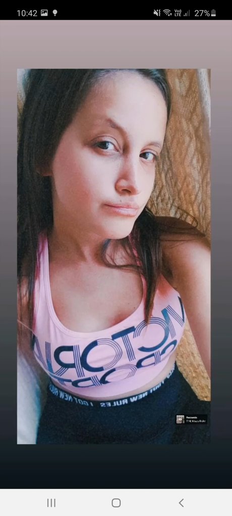 hardcore onlyfans pornographic images