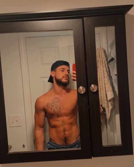 leather leggings onlyfans sexy nude picture