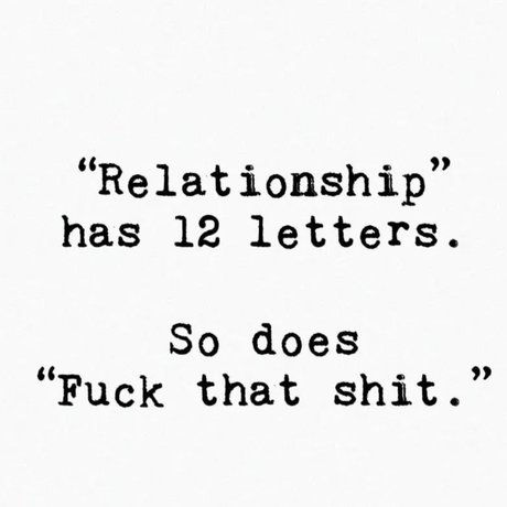 Contractor nice star photo