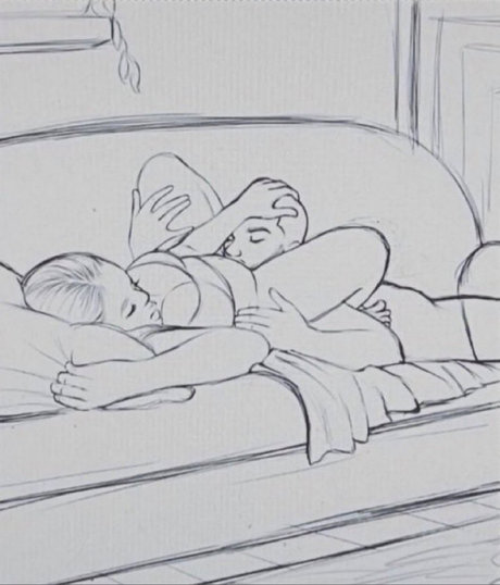 ssbbw granny onlyfans art porn pics