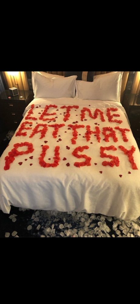 _ionlydofans star top photo