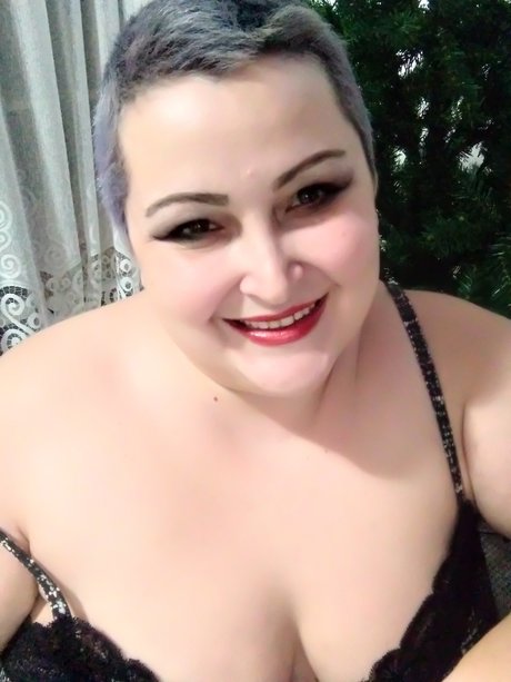 Bbwcutie pornstar sexy pics