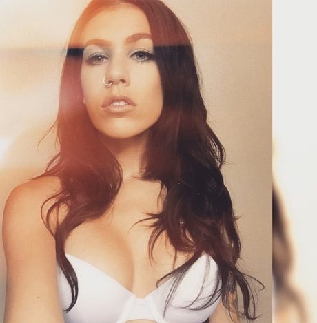 Dana Williams pornstar erotic galleries