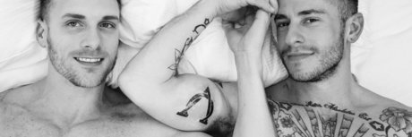 thick ass onlyfans sex pictures