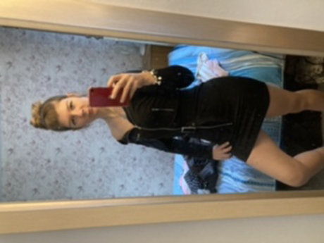 _Miss Victoria_ sex model pictures