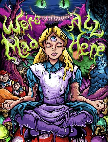 Curveygurlxx nice pornstar image