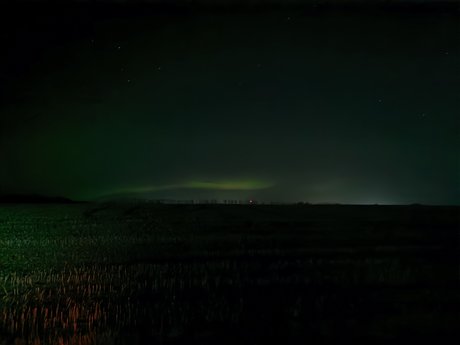 WolfeMan nude star archive