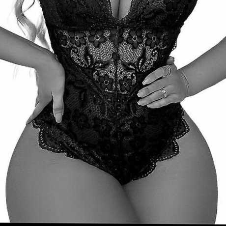 sex girls onlyfans beautiful xxx img