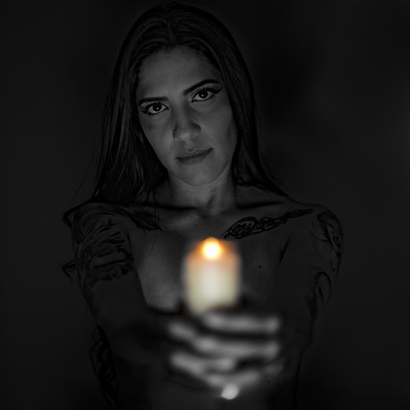 iommamusica high quality star images