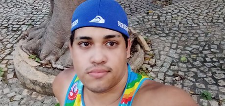 Willy Eller high quality pornstar pics