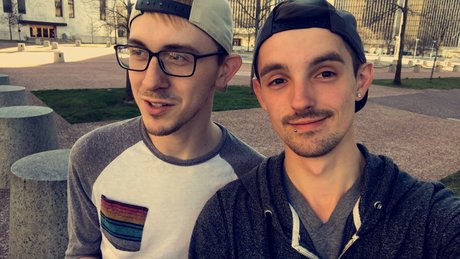 Jay amp amp Dev high quality pornstar gallery