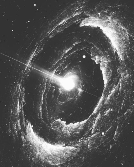 Jay amp amp Dev hd actress pic