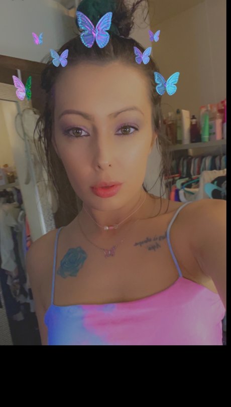 Seximammii star xxx images