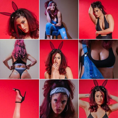 Victoria Sweets porn star pictures