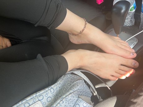 wolfie xxx pornstar archive