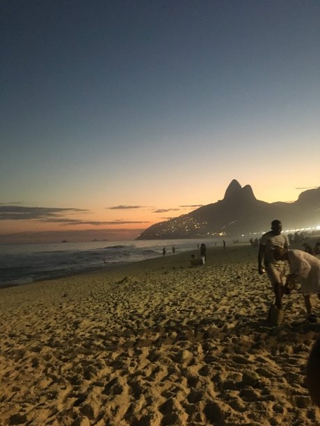 Daianne Santos pornstar adult pics