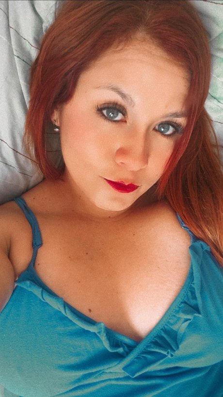 leather skirt onlyfans hot sex gallery