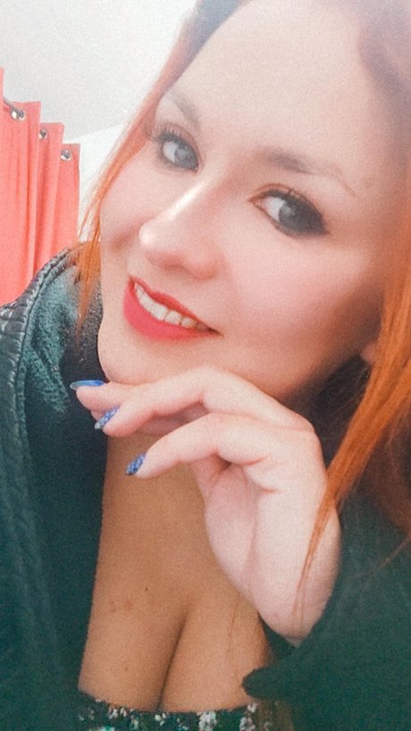 Carolinitis nude star galleries