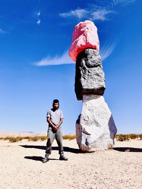 Joshua Marshall pretty pornstar pics