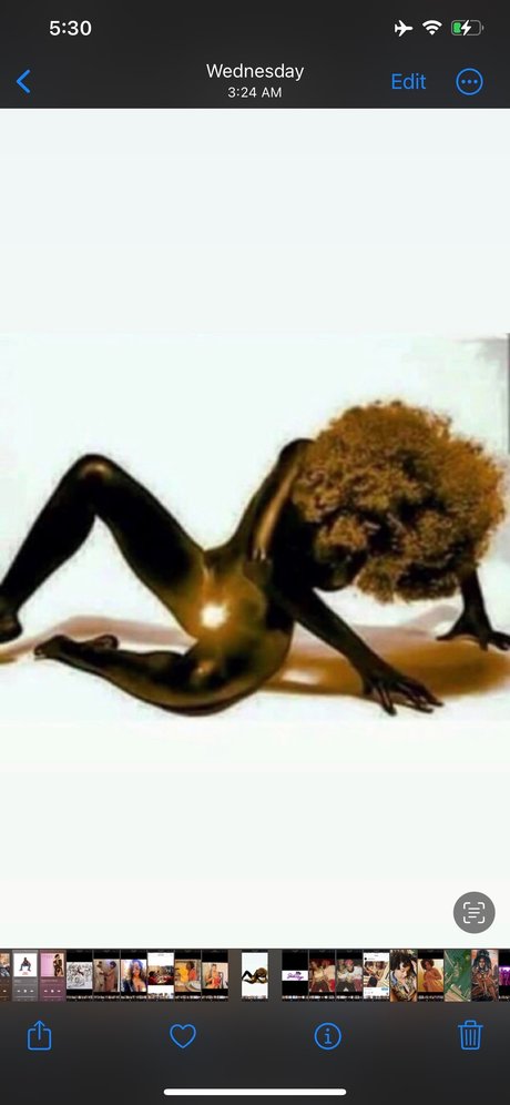 anal cum onlyfans beautiful xxx pic