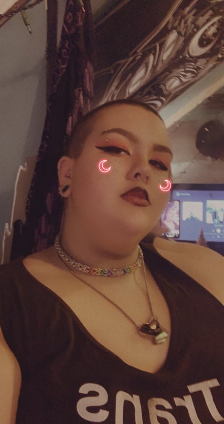 Mistress Thorn pornstar naked archive