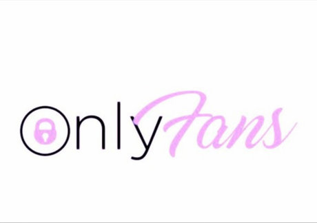 KALIAH high quality actress pictures