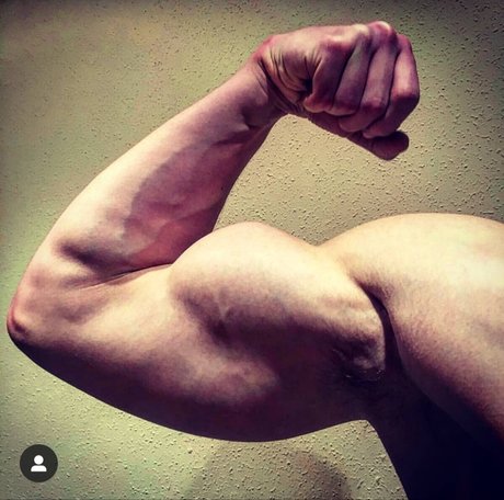 JackXL star nudes galleries