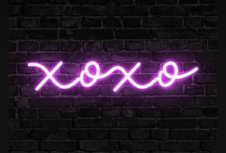 Irie Jade free pornstar archive