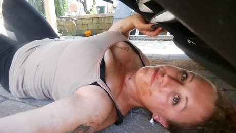 Medicated Mermaid_ pretty star images