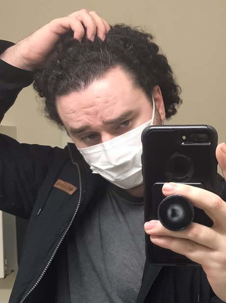 _Irish Cryptid_ pornstar exclusive gallery