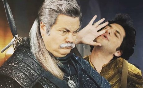 _Irish Cryptid_ pornstar sexy pic