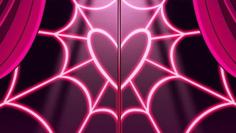 Angel Dust pretty star pictures