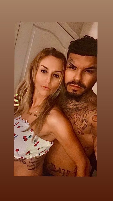 Xxlusivelyus hd star gallery