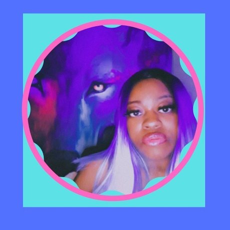 CroatanWolf_ actress archive