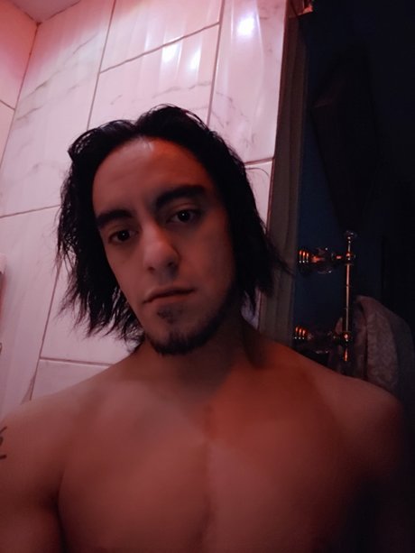 Cruz G model high quality picture